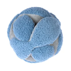 Home 531209 pla agness sniffing plush ball fg 6900 2 (1)