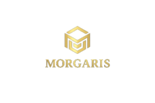 logo png